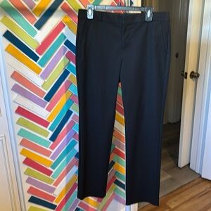 Black Banana Republic dress pants